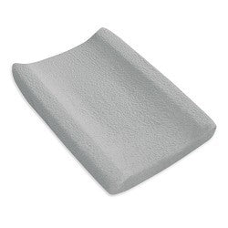 Funda Cambiador de Bañera Rizo de Interbaby
