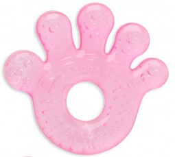 Kiokids Mordedor de Água para Mãos e Pés