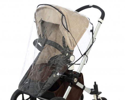 Protetor de chuva Kiokids