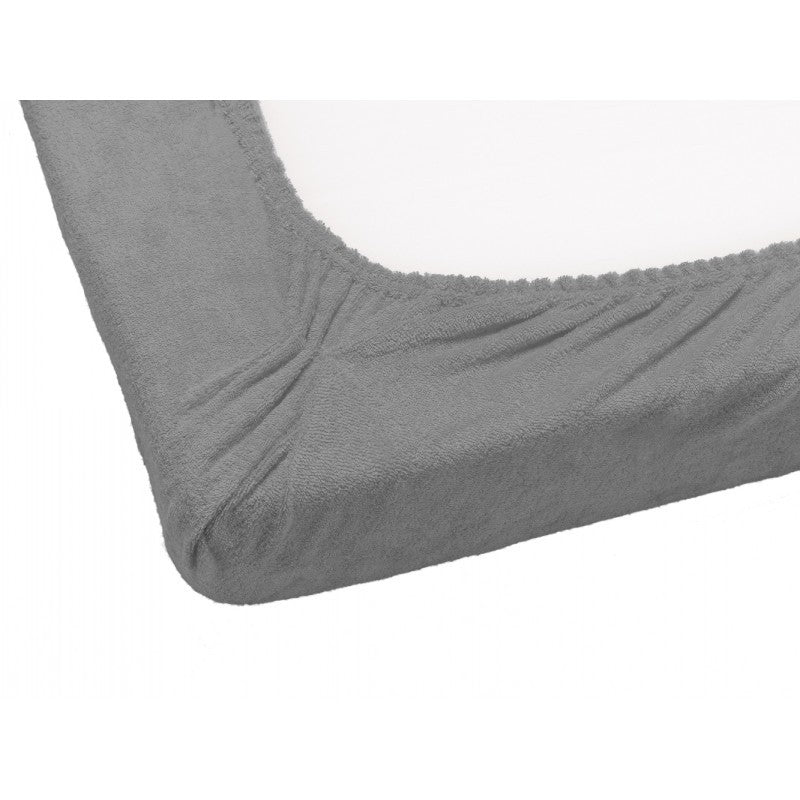 Funda Cubrebañera Rizo 50x80 de Pirulos