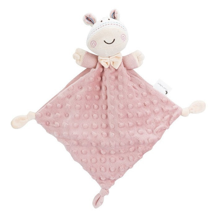 Dou dou Topos Jirafa de Interbaby