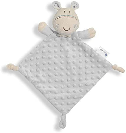 Dou dou Topos Jirafa de Interbaby