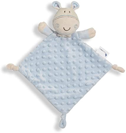 Dou dou Topos Jirafa de Interbaby