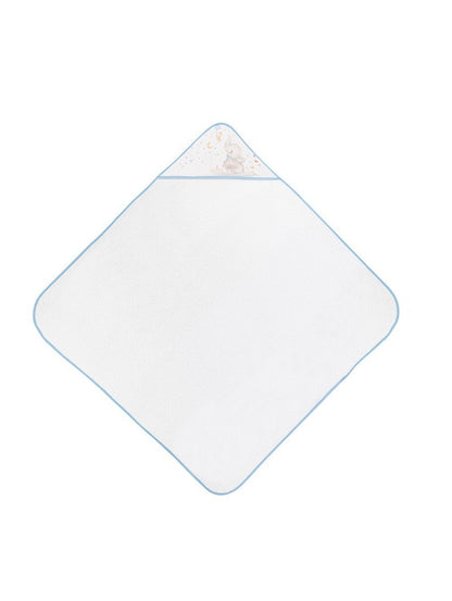 Capa Maxi para banho de elefante Interbaby 