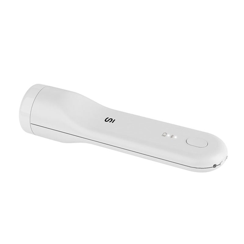 Escucha Latidos Bebé Smart de Suavinex