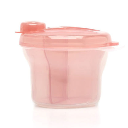 Dispensador de leite em pó Kiokids 