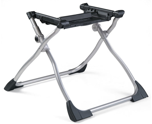 Suporte para Alcofa e Grupo 0 da Peg Perego