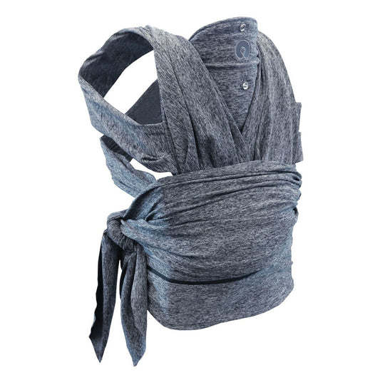 Fular Portabebé  Boppy ComfyFit de Chicco