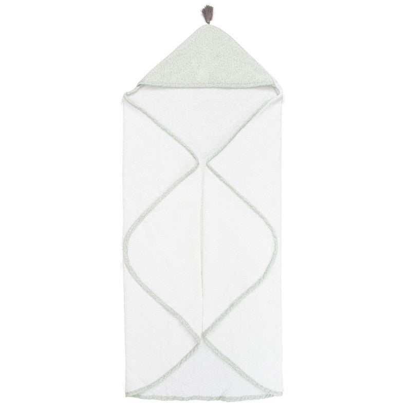 Capa de banho BimbiDreams Provenza Maxi