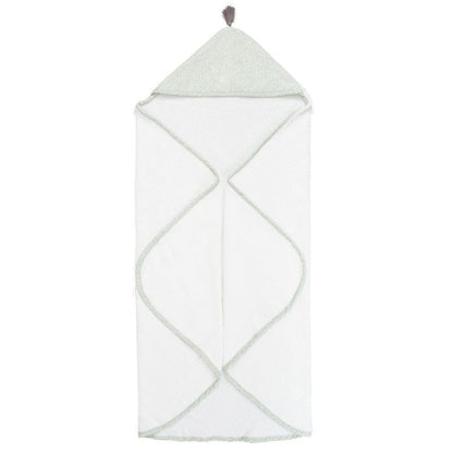 Capa de banho BimbiDreams Provenza Maxi