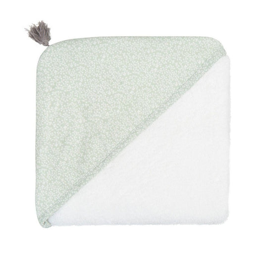 Capa de banho BimbiDreams Provenza Maxi