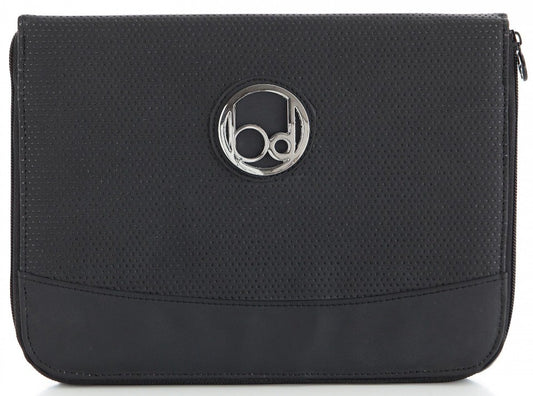 Portadocumentos Microperforado de BimbiDreams