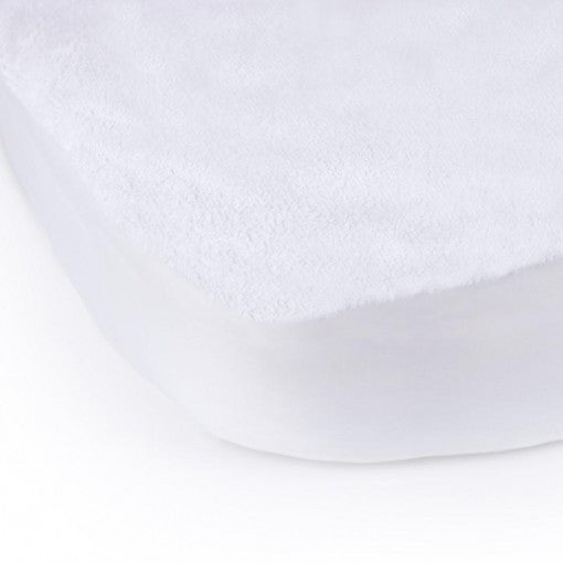 Protetor de Colchão Terry para Maxicuna Interbaby 140*70