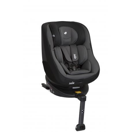 Assento Auto SPIN 0/1 360 Joie