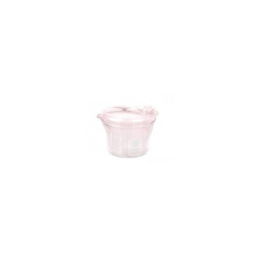 Dispensador de leche en polvo 2 en 1 de Kikka boo