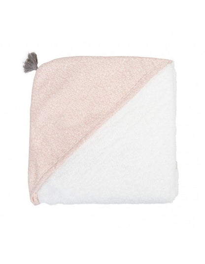 Capa de banho BimbiDreams Provenza Maxi