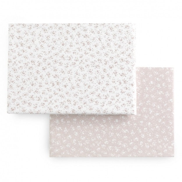 Pack de 2 cuecas de alcofa Cambrass Liberty