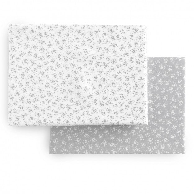 Pack de 2 cuecas de alcofa Cambrass Liberty