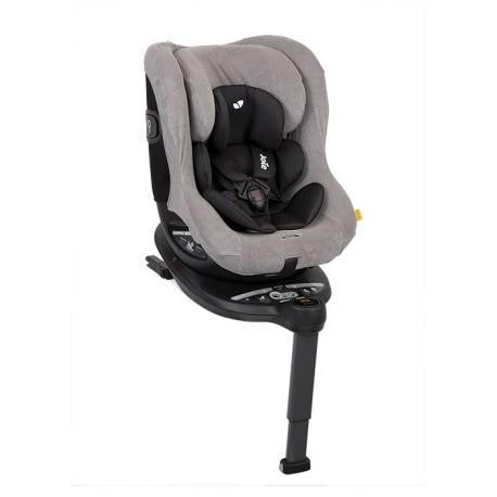CASO PARA I-SPIN™ 360 / I-SPIN™ SAFE / I-SPIN™ E BY JOIE