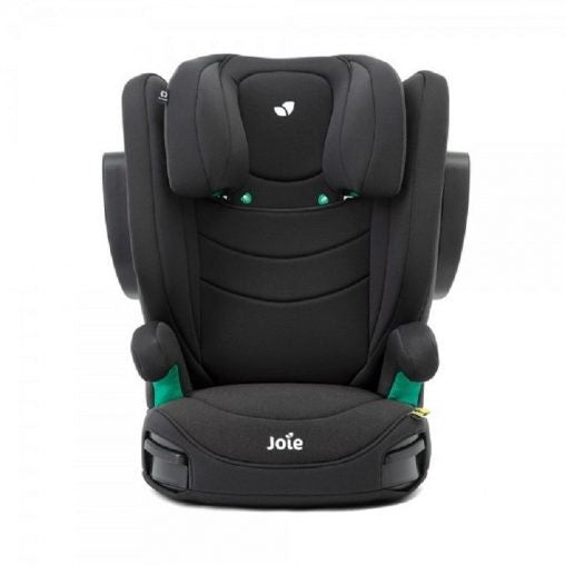 Cadeira auto Joie i-Trillo LX