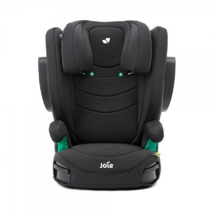 Cadeira auto Joie i-Trillo LX