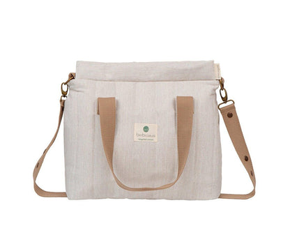 Bolsa Talega Nature da Bimbicasual 