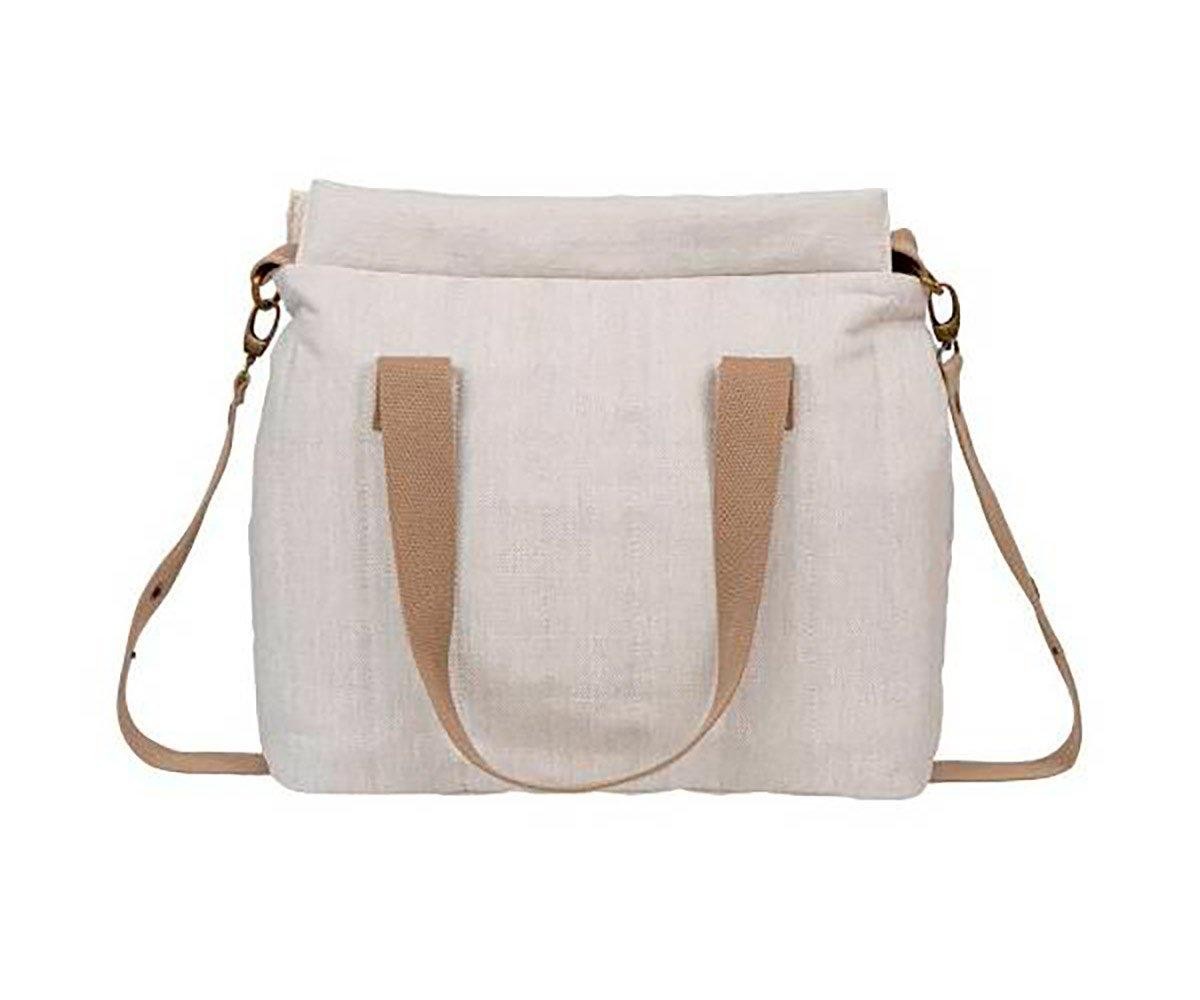Bolsa Talega Nature da Bimbicasual 