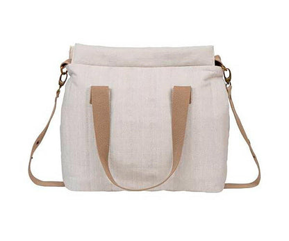 Bolsa Talega Nature da Bimbicasual 