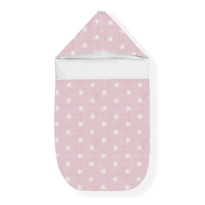 Bolsa Nana Estrellitas da Interbaby 