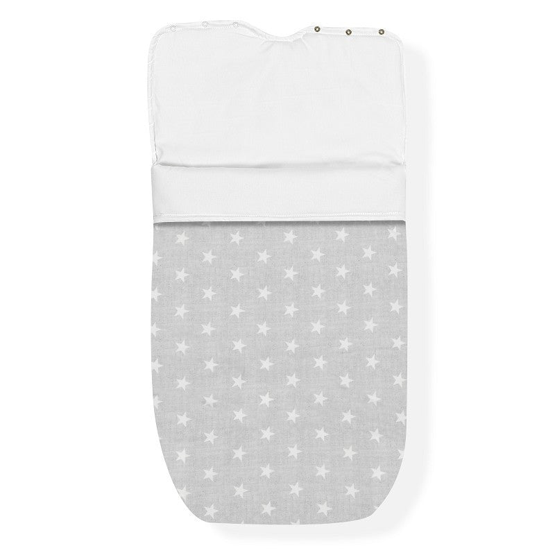 Bolsa Nana Estrellitas da Interbaby 