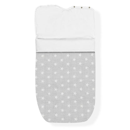 Bolsa Nana Estrellitas da Interbaby 