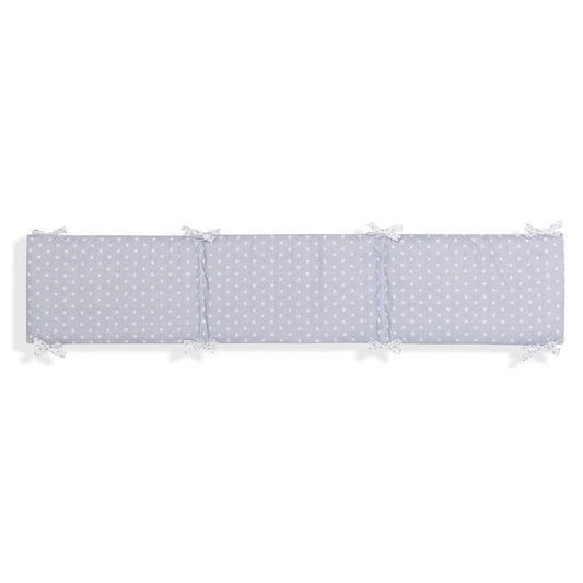 Protector Maxicuna Star de Interbaby