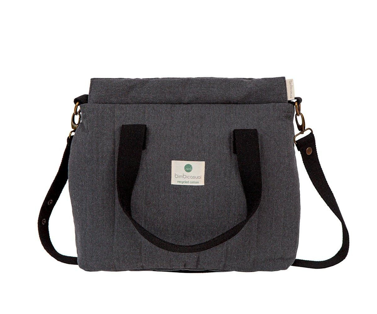Bolsa Talega Nature da Bimbicasual 