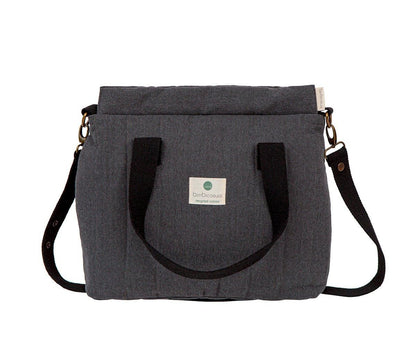 Bolsa Talega Nature da Bimbicasual 