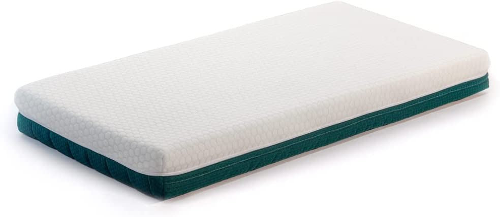 Colchão de berço Lemur Volana 57X117 