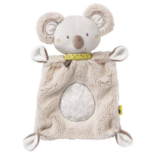 Doudou Koala por Fehn