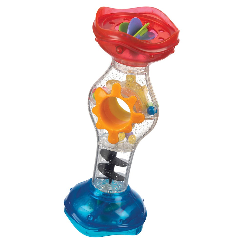Redemoinho de água Playgro