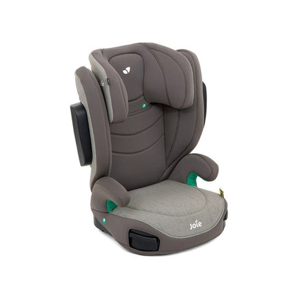 Cadeira auto Joie i-Trillo LX