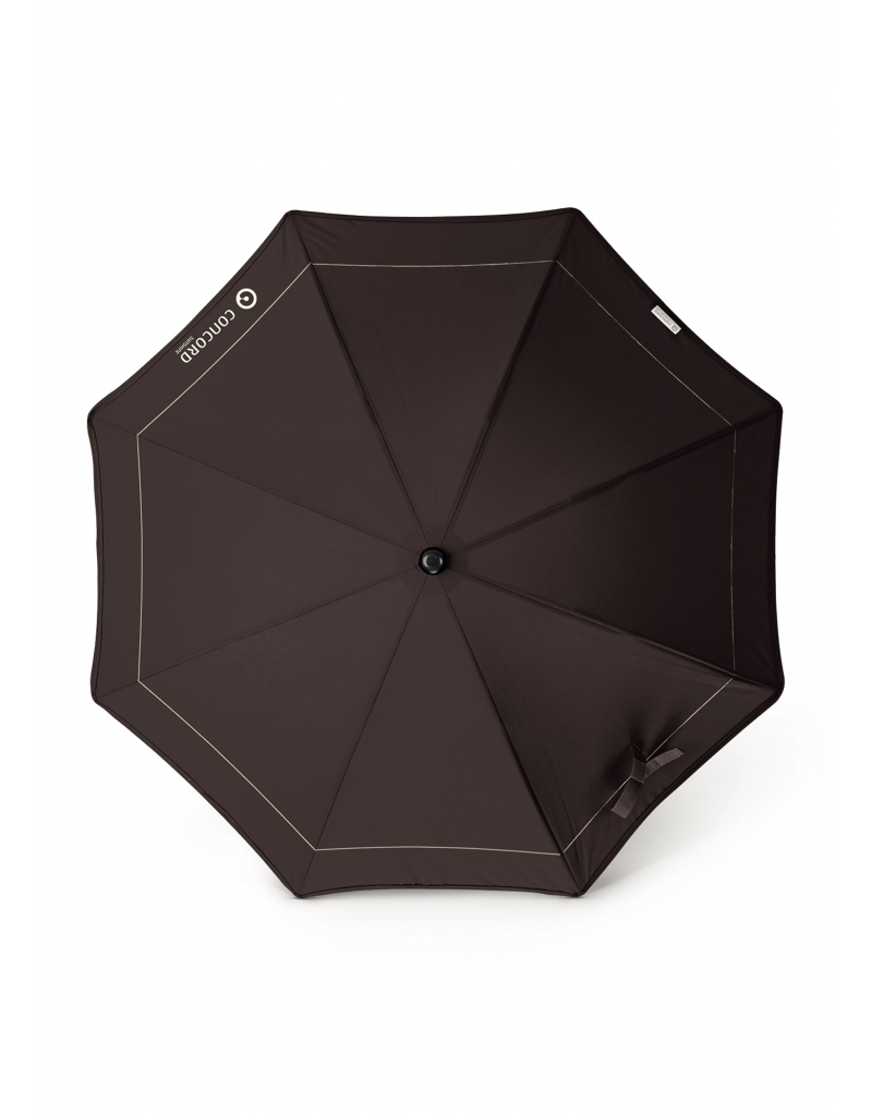 Guarda-chuva para carrinho Concord Sunshine