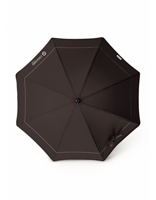 Sombrilla para carrito Sunshine de Concord