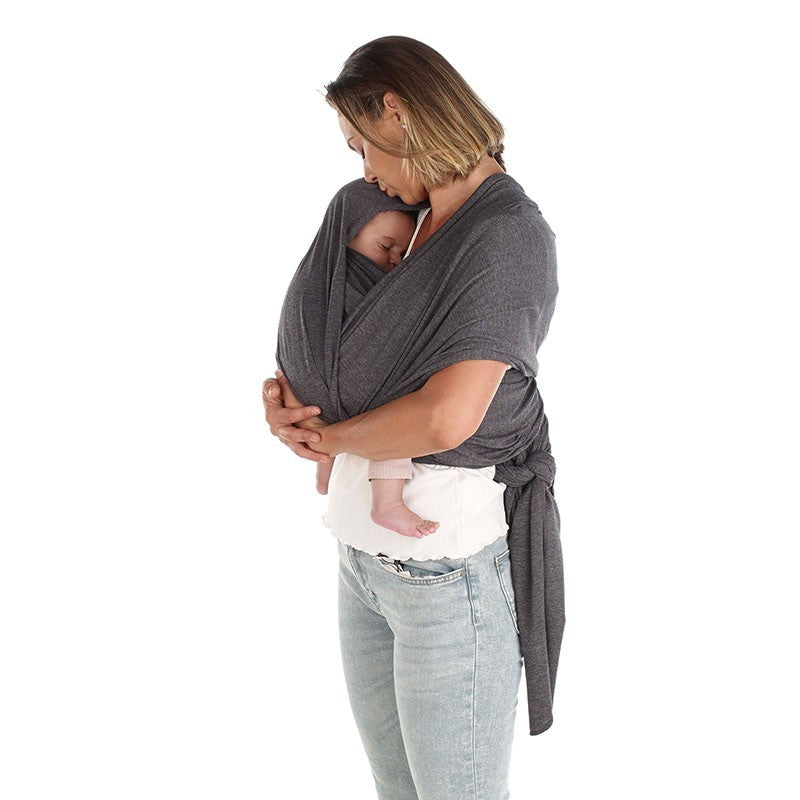 Porta-bebês Jané Wrap com cinto