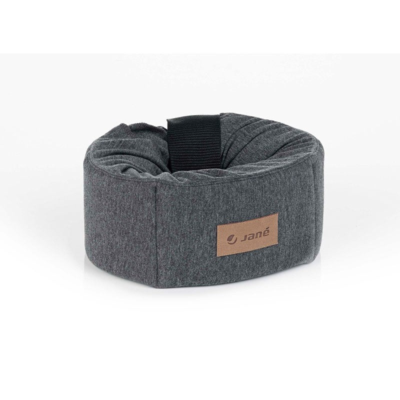 Porta-bebês Jané Wrap com cinto