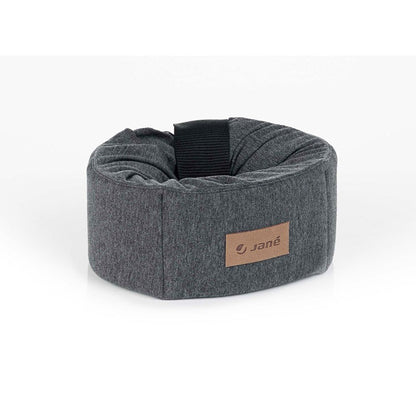 Porta-bebês Jané Wrap com cinto