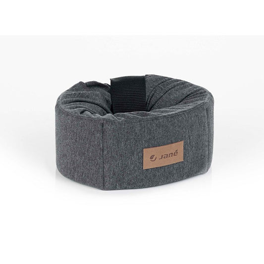 Fular portabebé con cinturón Wrap de Jané
