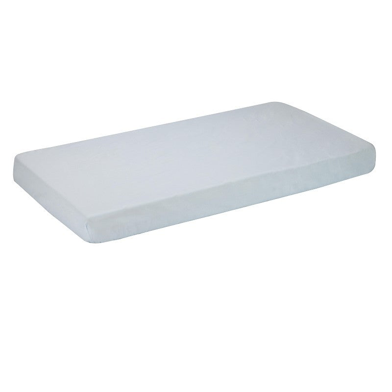 Sabana bajera maxicuna 140x80 de Interbaby