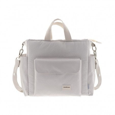 Bolsa Maternidade Cambrass Mini Windsord Pack