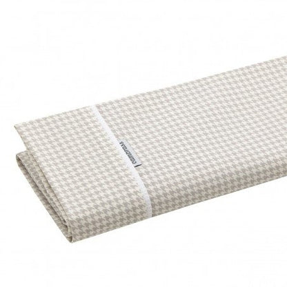 Sábanas Minicuna 3 Pcs Mini Windsord de Cambrass