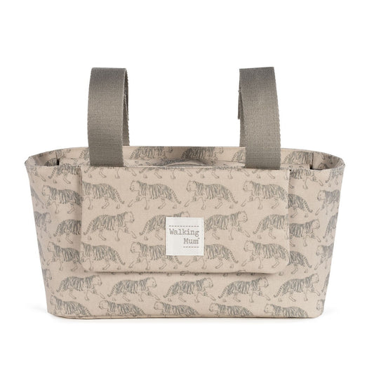 Bolso Organizador Sabana Walking Mum