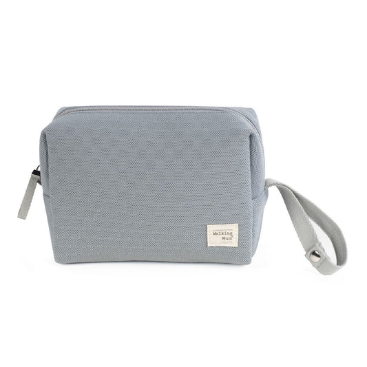 Bolsa de toalete Eco Mum Cloud Walking Mum