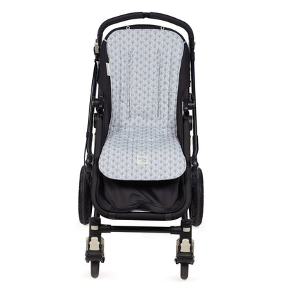 Colchão universal para carrinho de bebê Walking Mum Indian